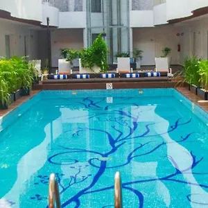 Hotel In Fashion & (adults Only), Playa del Carmen