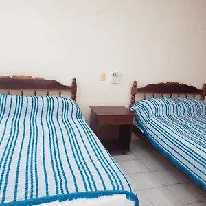 Hotel D Margo, Playa del Carmen