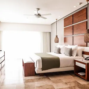 Hotel The Reef 28 & (adults Only), Playa del Carmen